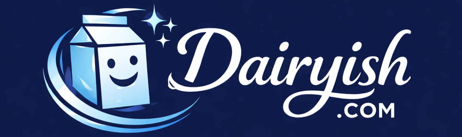 Dairyish